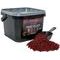 Starbaits Peletky Mixed Pellets 2kg