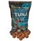 Starbaits Boilie Concept Ocean Tuna 800g