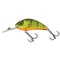 Salmo Wobler Rattlin Hornet Floating 5,5cm