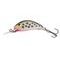 Salmo Wobler Hornet Floating 5cm