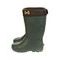 Navitas Holínky NVTS LITE Insulated Welly Boot