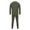 Navitas Termoprádlo Thermal Base Layer 2 Piece Suit