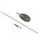 Giants Fishing Pánev na vaření Eazi Pan Large (32cm)