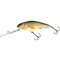 Salmo Wobler Perch Super Deep Runner 12cm