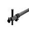 DAM Prut Iconic Carp 3.6m 3.5lb