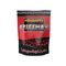 Mikbaits Boilie Spiceman WS2 Spice - 20mm 300g