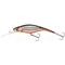 Westin Wobler P10DR Crankbait Floating Coward Flash