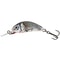 Salmo Wobler Hornet Floating 4cm