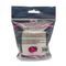 Mivardi Krmítková směs V1 Carp 2850g