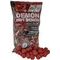 Starbaits Boilie Concept Hot Demon 800g