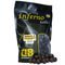 Carp Inferno Boilies Nutra Line Chobotnice Pikant