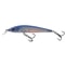 Salmo Wobler Rattlin Sting Floating 9cm