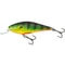 Salmo Wobler Executor Shallow Runner 9cm