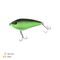 Zeck Wobler Rogue Glider 10cm