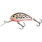 Salmo Wobler Hornet Floating 6cm