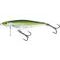 Salmo Wobler Thrill Sinking 7cm