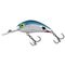 Salmo Wobler Rattlin Hornet Floating 5,5cm