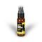 Mikbaits Neo spray 30ml