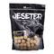 LK Baits Pelety Jeseter Special pellets 1kg