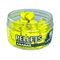 LK Baits Pelety v dipu Ananas 60g