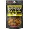 Starbaits Boilies Pro Banana Nut 200g