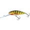 Salmo Wobler Perch Super Deep Runner 12cm