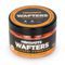 Mikbaits Wafters vyvážené boilie 150ml