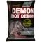 Starbaits Boilies Mass Baiting Hot Demon 3kg