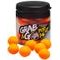 Starbaits Pop-up G&G Global 14mm 20g