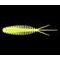 Libra Lures Turbo Worm 5,6cm 8ks