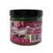 LK Baits Boilie Paste 200ml