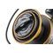 Awa-S Vlasec Ion Power Reflector Carp 600m