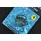 Prologic Bunda LitePro Thermo Jacket
