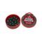 Garda Bročky Carp Shots Camou Green