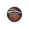 LK Baits Nutrigo Balanc Particle Honey Rape 200ml