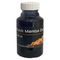 Mastodont Baits Dip 250ml