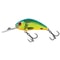 Salmo Wobler Rattlin Hornet Floating 5,5cm