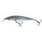 Salmo Wobler Rattlin Sting Floating 9cm