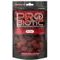 Starbaits Boilies Pro Red One 200g