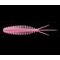 Libra Lures Turbo Worm 5,6cm 8ks