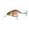 Salmo Wobler Sparky Shad Sinking 4cm