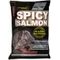 Starbaits Boilies Mass Baiting Spicy Salmon 3kg