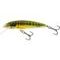 Salmo Wobler Minnow Floating 5cm