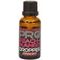 Starbaits Esence Dropper Probiotic 30ml