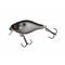 Berkley Wobler Pulse Fry Shallow 3,8cm