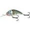 Salmo Wobler Hornet Floating 9cm