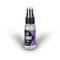 Feeder Expert Boost Spray 30ml