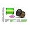 Awa-S Vlasec Ion Power Reflector Carp 600m