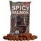 Starbaits Boilies Concept Spicy Salmon 800g