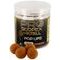 Starbaits Plovoucí boilies Pop Up Pro Scopex Krill 50g